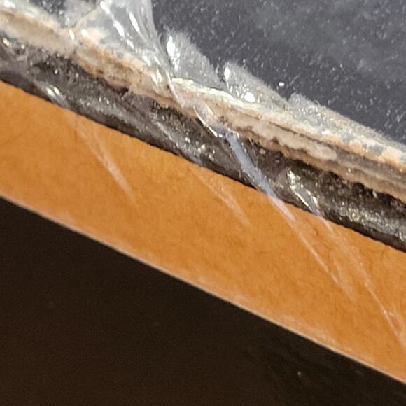 Sony CFD-S05 CD/Headphone Jack/CD-R Playback/Radio/CD-RW.../Cassette NEW SEALED - Picture 6 of 9